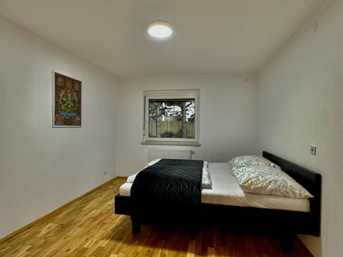 Diwani By Interhome