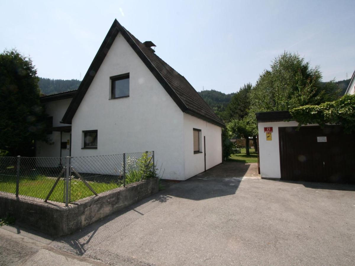Apartamento Diwani By Interhome Innsbruck