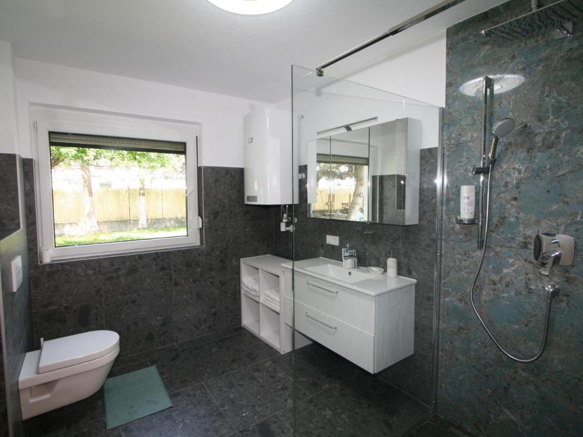 Diwani By Interhome Apartamento *