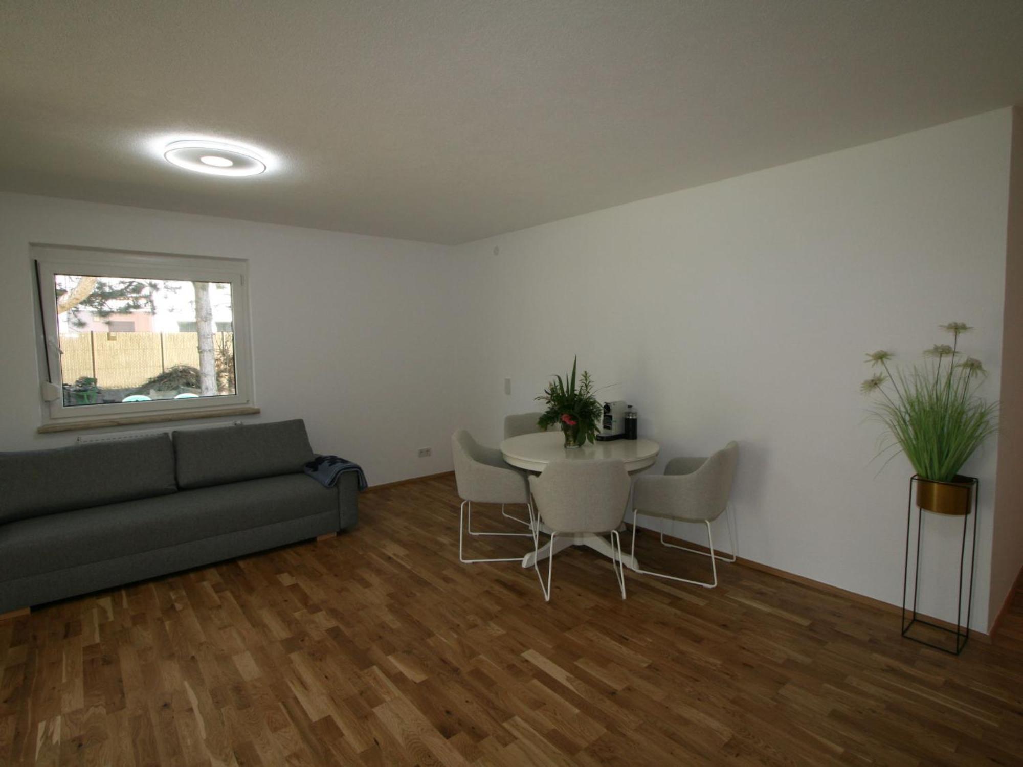 Diwani By Interhome Apartamento Innsbruck
