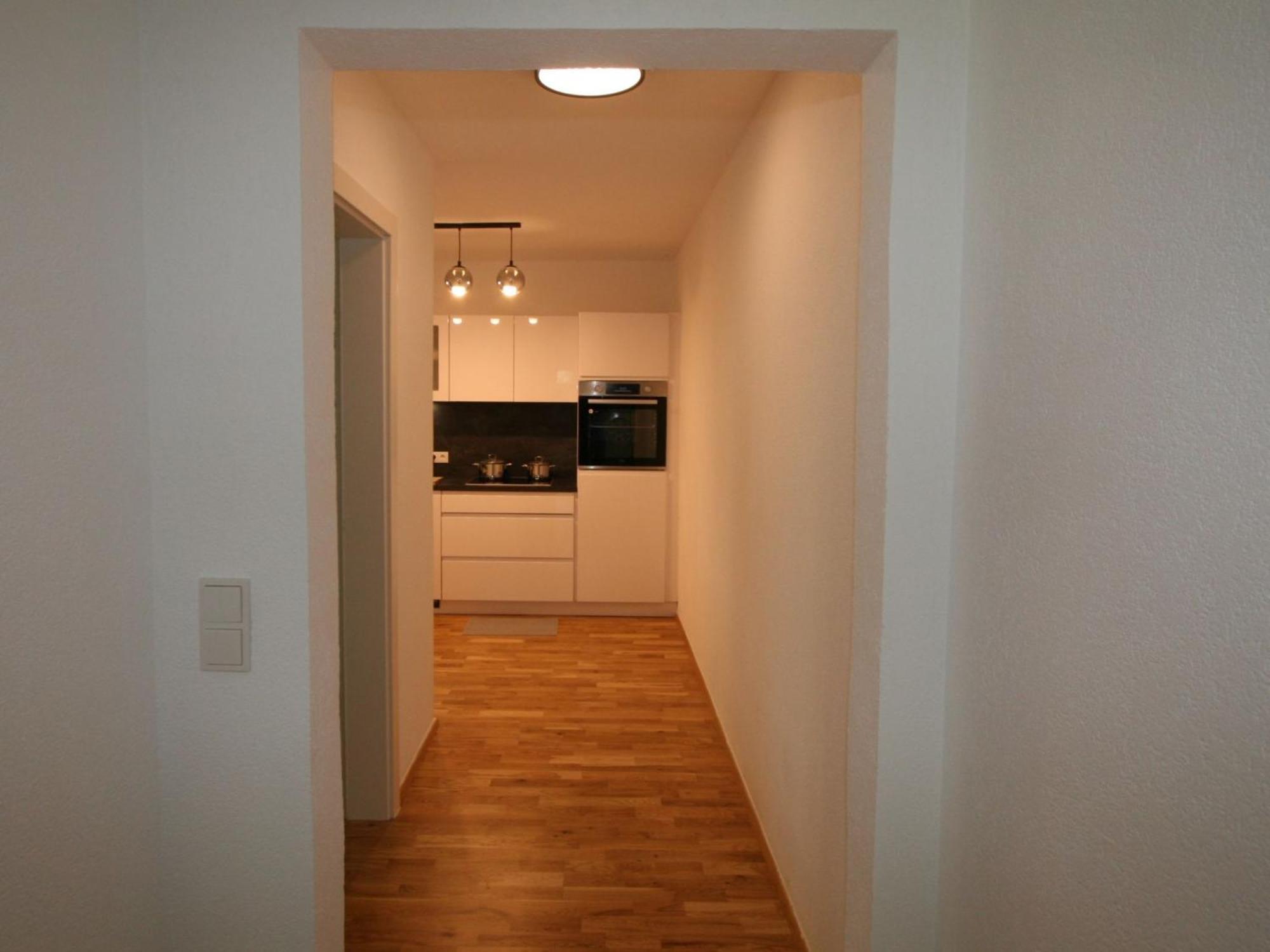 Diwani By Interhome Apartamento