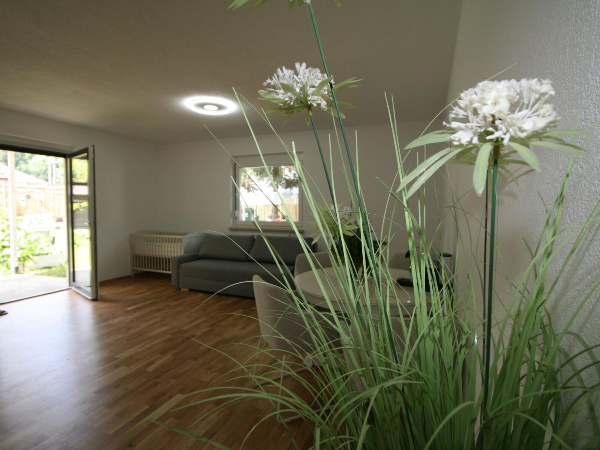 Diwani By Interhome Apartamento