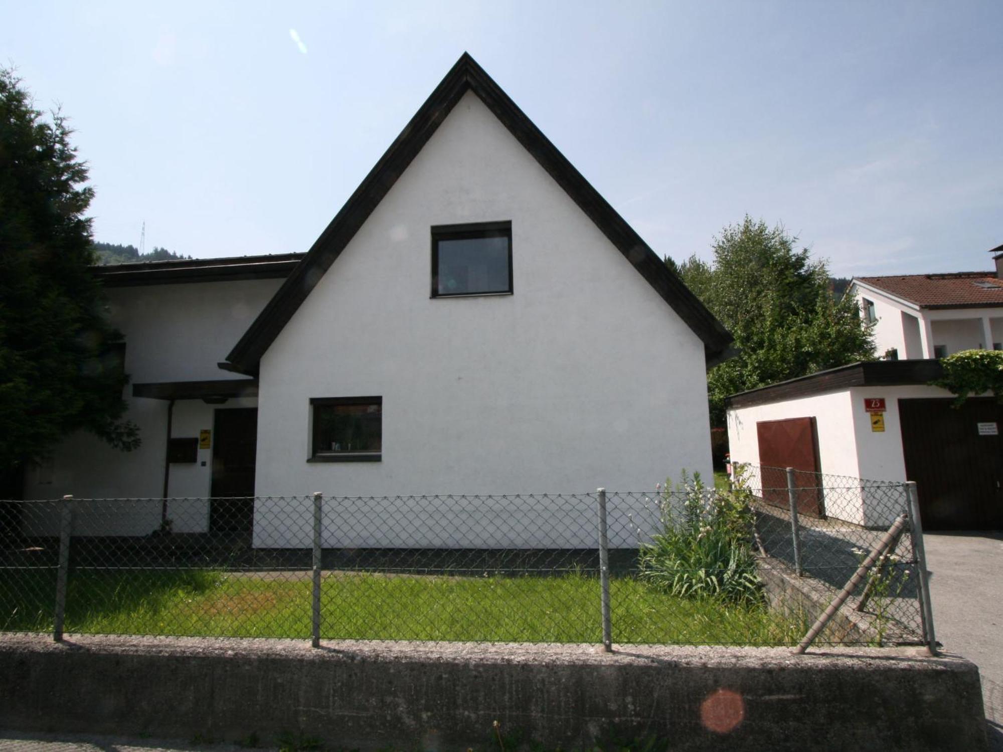 Apartamento Diwani By Interhome Innsbruck