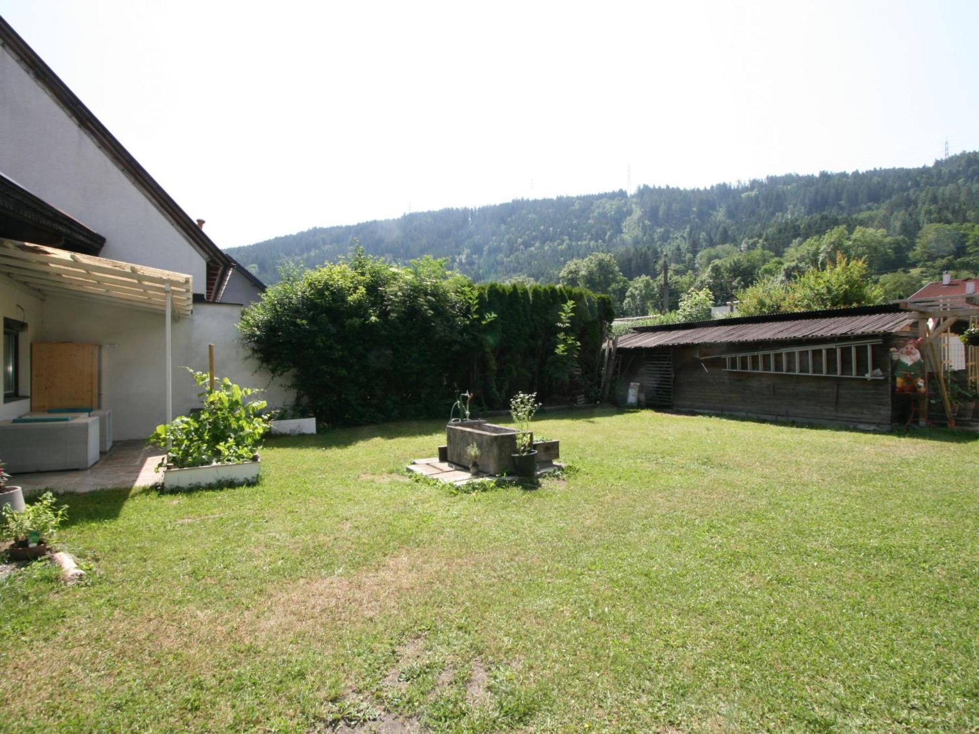 Diwani By Interhome Apartamento Innsbruck