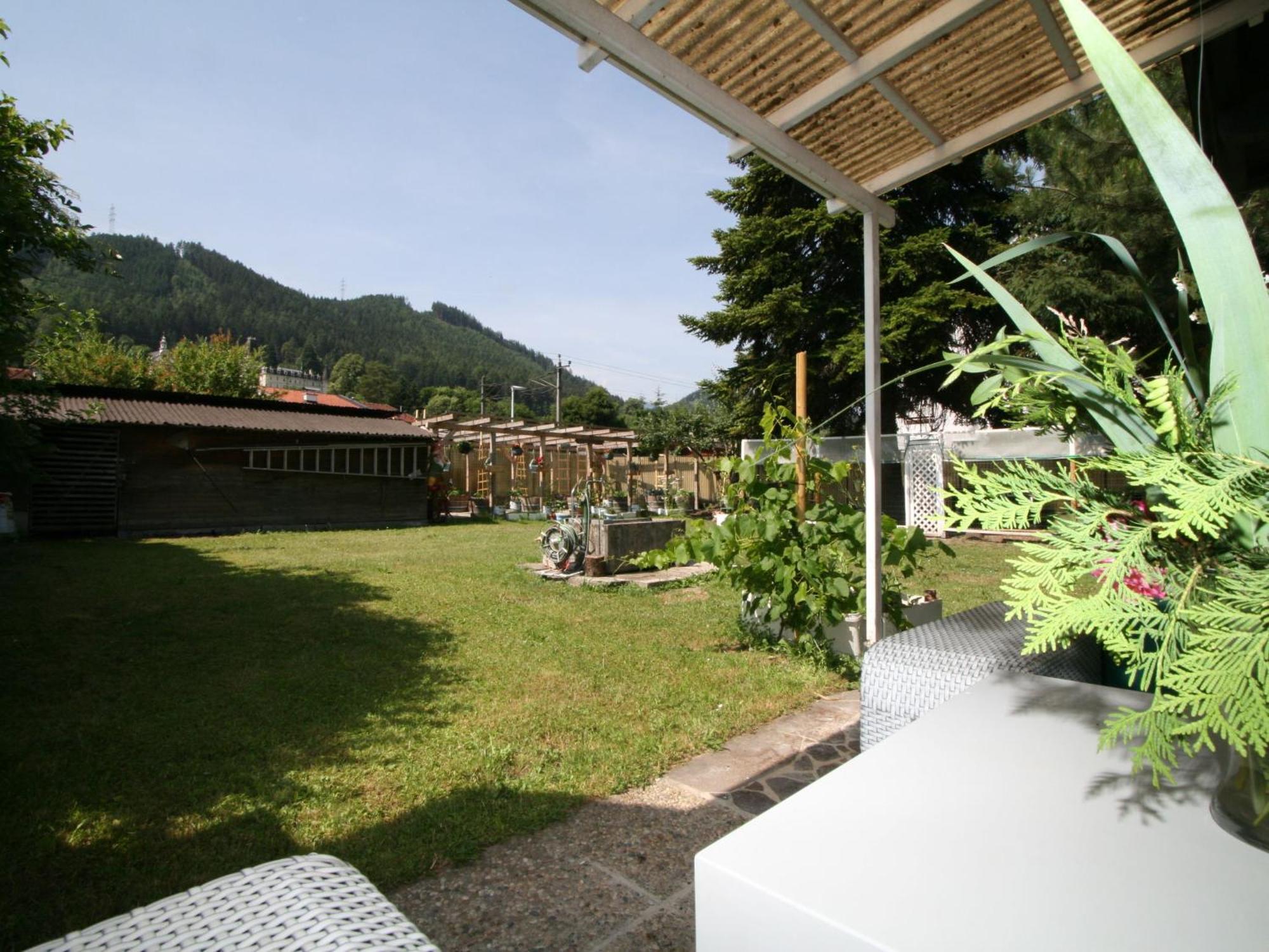 Diwani By Interhome Apartamento Innsbruck
