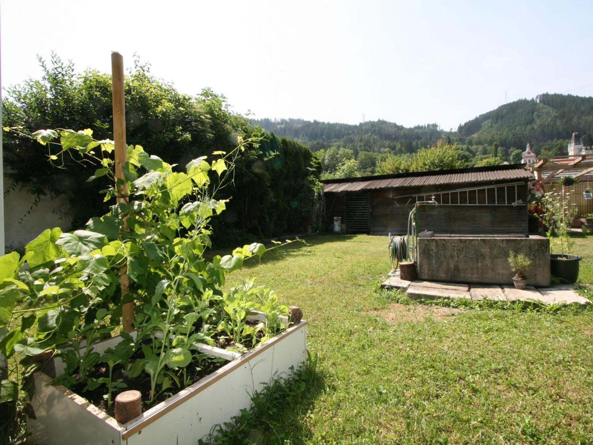 Apartamento Diwani By Interhome Innsbruck