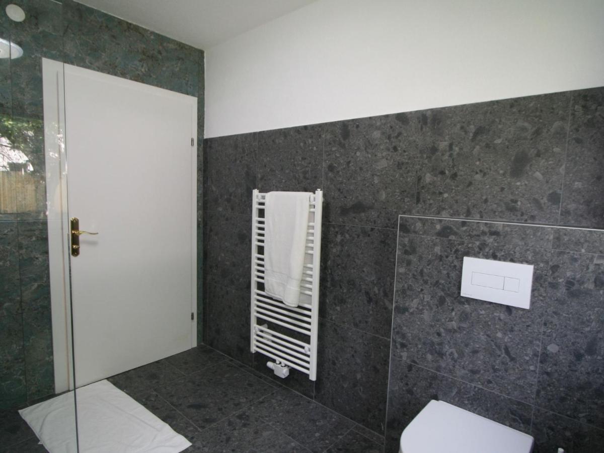 Diwani By Interhome *